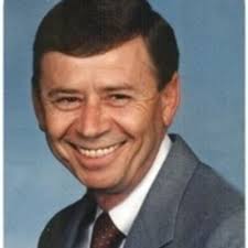 Obituary information for Gerry 'Gary' Don Clark