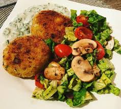 Vegetarische Frikadellen Rezept Vegetarische Frikadellen Rezepte Mit Frikadellen Vegetarisch