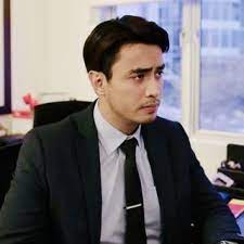 Semoga semuanya dipermudahkan sepanjang tempoh berpantang. Email Address Of Ahrfc Ahrlovers Instagram Influencer Profile Contact Ahrfc Ahrlovers