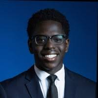 100+ perfiles de «Pétion»