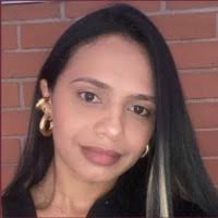 30+ "Maria Åmell" profiles