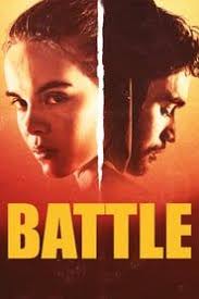 Gratis nonton film tanpa kuota, cinemaindo, muviku, rebahin, indoxx1. Wilma J Holbrook Ksdjbjhhjhbhjdvuyb Profile Pinterest