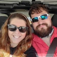 Austin Wiginton's Instagram, Twitter & Facebook