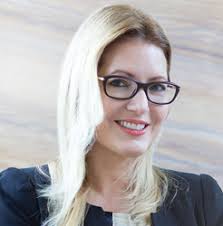 Partner Profile: Becker & Poliakoff