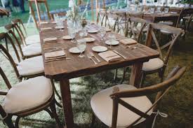 Pin By Katy Cobian On Twin Lakes Wedding Rustic Chair Rustic Reception Chair