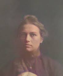 Friede-Abrahamson Genealogy Site