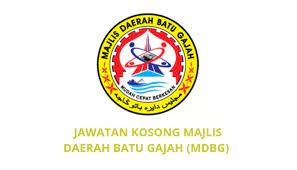 We did not find results for: Jawatan Kosong Majlis Daerah Batu Gajah 2020 Spa