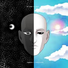 Key & BPM for Eu não quero ter novos amigos by D$ Luqi, Raico