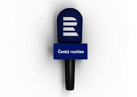 Podívejte se do světa s našimi reportéry, pusťte si záznamy z našich koncertů a živých diskusí. Cesky Rozhlas Chysta Sportovni Stanici Kde Bude Znit Rockova Hudba Idnes Cz