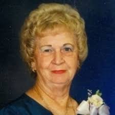 Joy White Obituary March 9, 2020