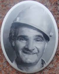 Michael Mazzoni (1925-2007)