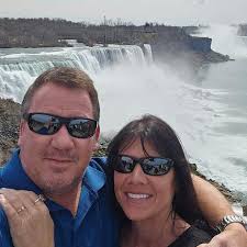 Give Donald Trump the Nobel Peace Prize NOW!