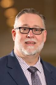 Team :: First Baptist Church of Kingstowne