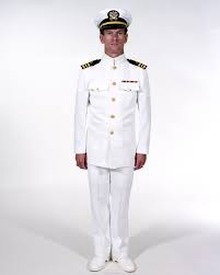 Save when you buy the sword, knot, belt, padded case. Navy Seal Uniform Of The United States How To Discuss