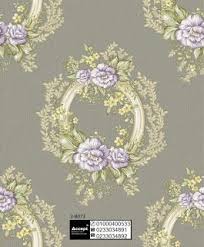ورق حائط 2018 ورق جدران غرف نوم ورق حائط مودرن روووووعة Design Textile Design Decor