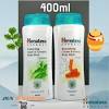 99 ($0.49/fl oz) $9.49 with subscribe & save discount. 1