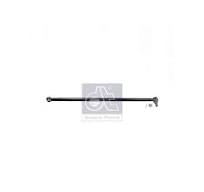 1765375 - Centre rod assembly OE number by SCANIA | Spareto