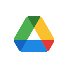 All png & cliparts images on nicepng are best quality. Google Drive Logo Free Icon Of Google S Logo