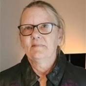 Mazza Family Obituaries