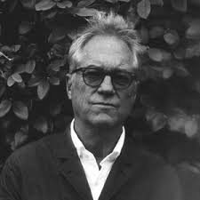 Gerry Beckley Concerts & Live Tour Dates: 2025-2026 Tickets