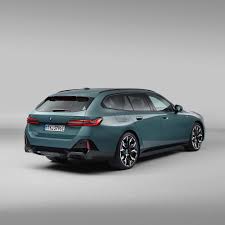 Image result for Cape York Green 2025 i5