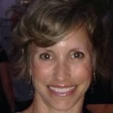 SAUSD Lead Learner Conference 2015: Directory