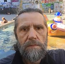 Write your thoughts 👇👇