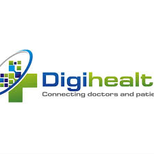 Get the latest news and education delivered to your inbox ©2021 healio all rights reserved. Create A Logo For Online Health Portal Logo Design Contest 99designs