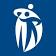 Winnipeg Regional Health Authority (WRHA) logo