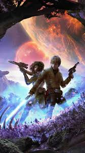 Pin By Blazingblade On Star Wars Star Wars Fan Art Star Wars Images Star Wars Pictures