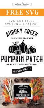 Pin On Fall Decor Ideas And Crafts