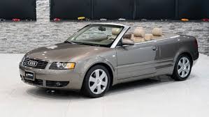 Image result for Cosmic Yellow 2005 A4