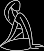 The women's clinic of northern colorado has been the region's premier provider of women's health services since 1965. Center For Women S Health