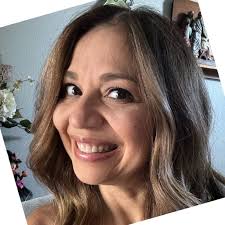 BridgePoint Healthcare