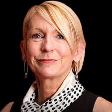 Buffy the Vampire Slayer icon Margo Chase dies in plane crash