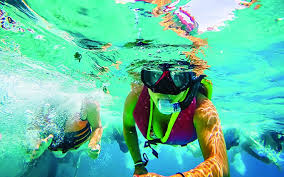 Check spelling or type a new query. How To Earn College Credit On Birthright Israel The Times Of Israel