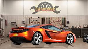 We did not find results for: Download Car Mechanic Simulator 2021 Car Repairer Game Free For Android Car Mechanic Simulator 2021 Car Repairer Game Apk Download Steprimo Com