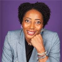 Elise James's Instagram, Twitter & Facebook