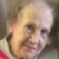 Janet Cundiff Obituary