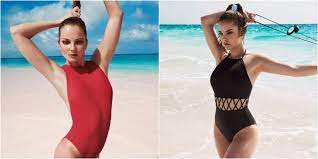 We did not find results for: Tamadjak A Markat Amit Palvin Barbi Es Mihalik Eniko Kepvisel Cosmopolitan Hu