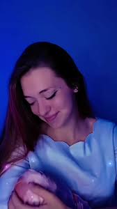 #POV the high angel welcomes the tiniest of tiny angels to her loving arms  #acting #wholesome #welcometowonderland #comfortcreator  #misscarriageawareness #iloveyou #support #FrunktheBeat #fyp