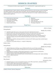 Data Analyst Resume Check More At Https Nationalgriefawarenessday Com 499 Data Analyst Resume