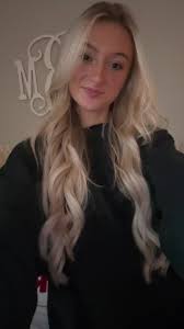 Caroline Barnwell (@caroline_barnwell0)