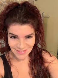 Profile for Cinzia Ranieri