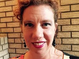 Nicole Elise Newman's Obituary