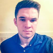 Staff — The Quidditch Premier League