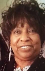 Berneice McRae Obituary