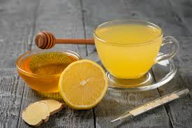 Lemon dan madu memang diketahui memiliki khasiat yang baik bagi kesehatan. Pentingnya Minum Lemon Dan Madu Tiap Hari Buat Perempuan Woop Id