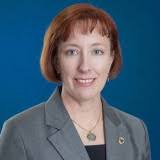 Gwinnett County Family Lawyers