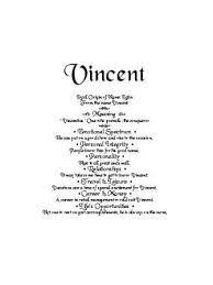 The origin of the name lies in latin. Name Meaning Names With Meaning Names Boy Names